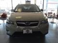 Desert Khaki - XV Crosstrek 2.0i Premium Photo No. 2