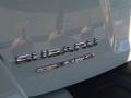 Desert Khaki - XV Crosstrek 2.0i Premium Photo No. 5