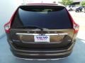 Twilight Bronze Metallic - XC60 T5 Drive-E Photo No. 5