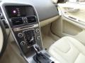 Ice White - XC60 T5 AWD Photo No. 13