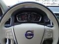 Ice White - XC60 T5 AWD Photo No. 21