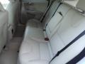 Ice White - XC60 T5 AWD Photo No. 25