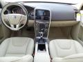 Ice White - XC60 T5 AWD Photo No. 26