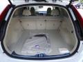 Ice White - XC60 T5 AWD Photo No. 28