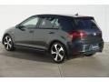 Carbon Steel Metallic - Golf GTI 4-Door 2.0T Autobahn Photo No. 3