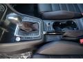 Carbon Steel Metallic - Golf GTI 4-Door 2.0T Autobahn Photo No. 10