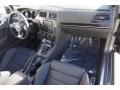 Carbon Steel Metallic - Golf GTI 4-Door 2.0T Autobahn Photo No. 12