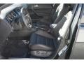 Carbon Steel Metallic - Golf GTI 4-Door 2.0T Autobahn Photo No. 13
