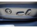 Carbon Steel Metallic - Golf GTI 4-Door 2.0T Autobahn Photo No. 15