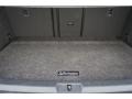 Carbon Steel Metallic - Golf GTI 4-Door 2.0T Autobahn Photo No. 18