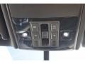 Carbon Steel Metallic - Golf GTI 4-Door 2.0T Autobahn Photo No. 19