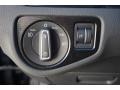 Carbon Steel Metallic - Golf GTI 4-Door 2.0T Autobahn Photo No. 23