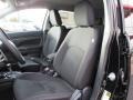 2015 Labrador Black Mitsubishi Outlander Sport SE  photo #10