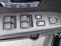 Labrador Black - Outlander Sport SE Photo No. 12