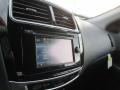 Labrador Black - Outlander Sport SE Photo No. 19