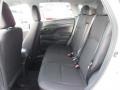 White - Outlander Sport ES Photo No. 21