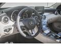 Polar White - C 300 4Matic Photo No. 5