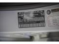 Polar White - C 300 4Matic Photo No. 7