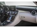 Polar White - C 300 4Matic Photo No. 8