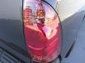 Magnetic Gray Mica - Tacoma Access Cab Photo No. 11