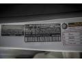 Diamond White Metallic - S 550 Sedan Photo No. 7