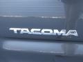 2012 Magnetic Gray Mica Toyota Tacoma Access Cab  photo #14