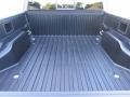 Magnetic Gray Mica - Tacoma Access Cab Photo No. 20
