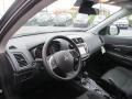 Labrador Black - Outlander Sport SE AWC Photo No. 11