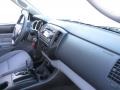 2012 Magnetic Gray Mica Toyota Tacoma Access Cab  photo #24