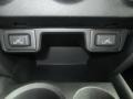 Labrador Black - Outlander Sport SE AWC Photo No. 20