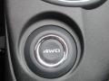 Labrador Black - Outlander Sport SE AWC Photo No. 22
