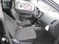 Labrador Black - Outlander Sport SE AWC Photo No. 25