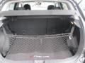 Labrador Black - Outlander Sport SE AWC Photo No. 27
