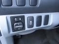 Magnetic Gray Mica - Tacoma Access Cab Photo No. 42