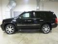 Black Raven - Escalade AWD Photo No. 10