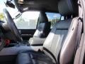 2014 Tuxedo Black Ford Expedition EL Limited  photo #19
