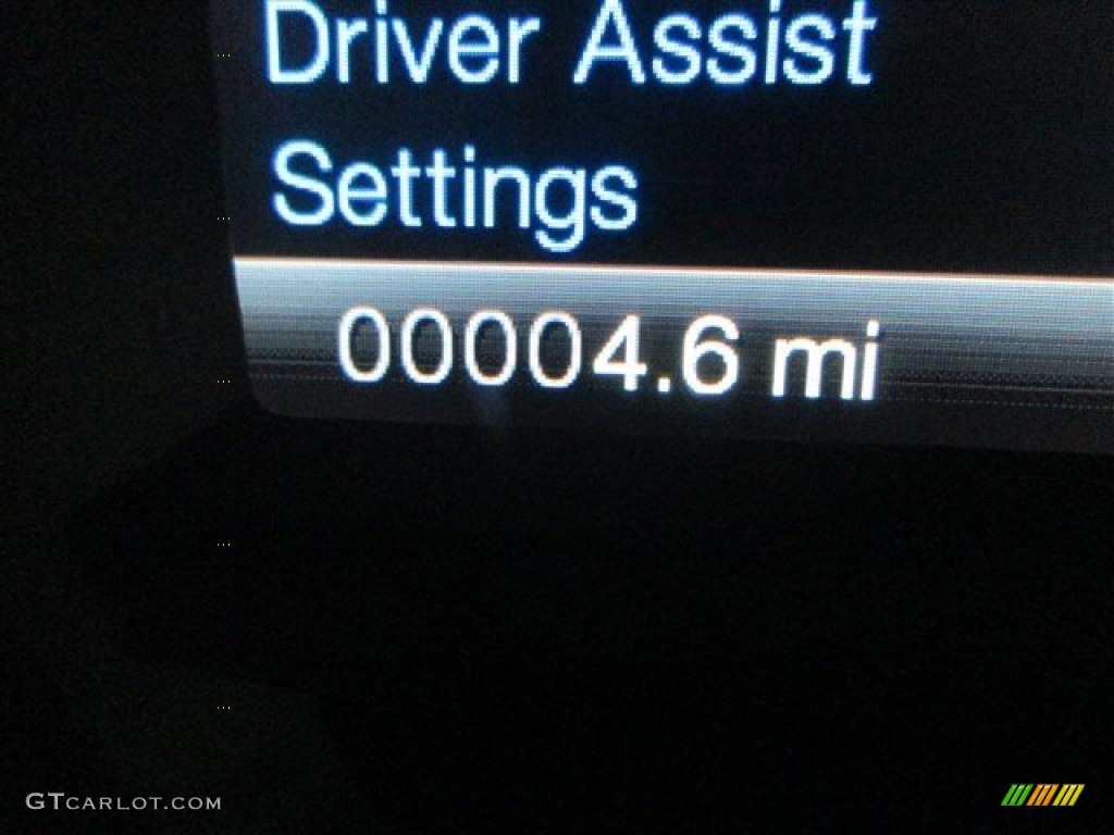 2015 Explorer Sport 4WD - Tuxedo Black / Sport Charcoal Black photo #24