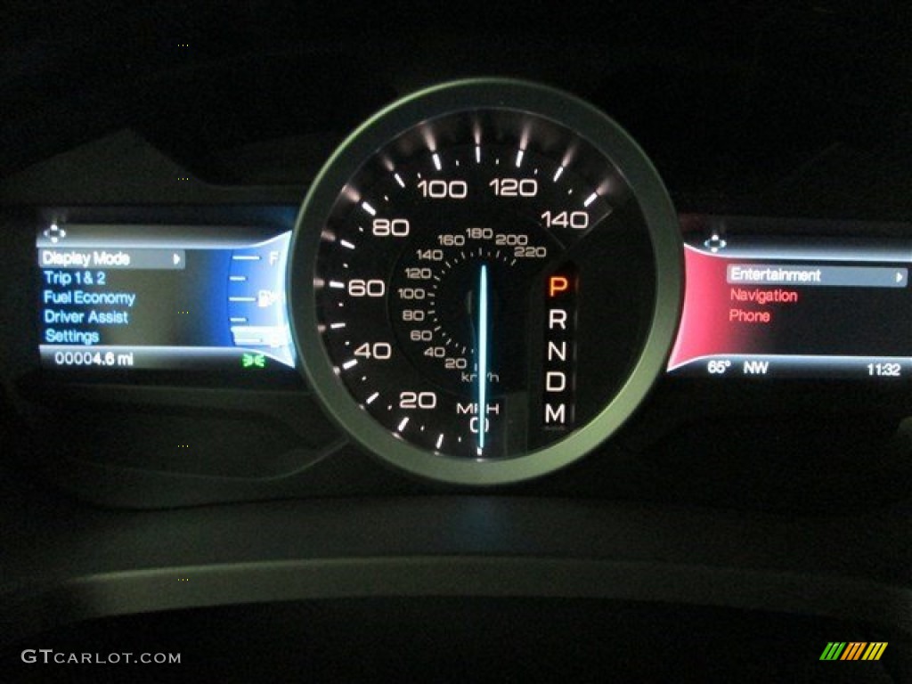 2015 Explorer Sport 4WD - Tuxedo Black / Sport Charcoal Black photo #25
