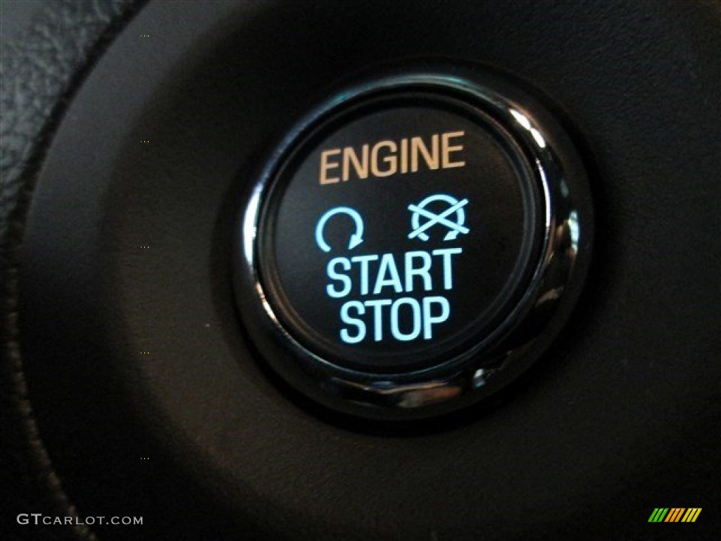 2015 Explorer Sport 4WD - Tuxedo Black / Sport Charcoal Black photo #30