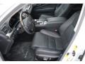 Black/Shimamoku Espresso Interior Photo for 2013 Lexus LS #98727508