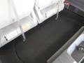 2015 Ingot Silver Ford Explorer XLT  photo #12