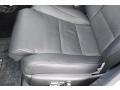 Starfire White Pearl - LS 460 L Photo No. 11