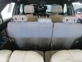 2015 Ingot Silver Ford Explorer XLT  photo #13