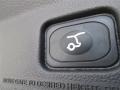 2015 Ingot Silver Ford Explorer XLT  photo #14