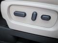 2015 Ingot Silver Ford Explorer XLT  photo #17
