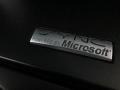 2015 Ingot Silver Ford Explorer XLT  photo #18