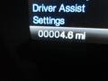 2015 Ingot Silver Ford Explorer XLT  photo #20