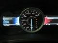 2015 Ingot Silver Ford Explorer XLT  photo #21