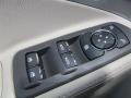2015 Ingot Silver Ford Explorer XLT  photo #23