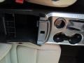 2015 Ingot Silver Ford Explorer XLT  photo #24